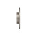Disco de freno BD2419 Bosch, Miniatura 2