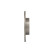 Disco de freno BD2419 Bosch, Miniatura 4