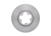 Disco de freno BD2420 Bosch