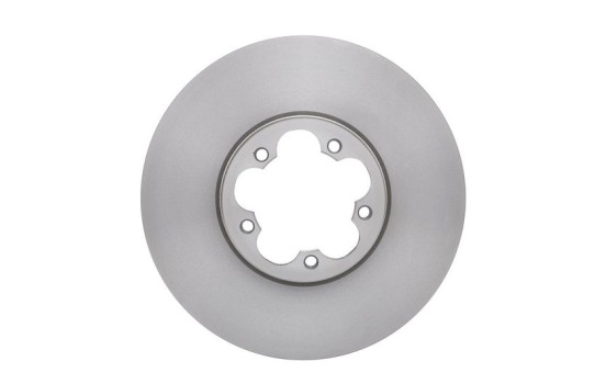 Disco de freno BD2420 Bosch
