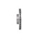 Disco de freno BD2420 Bosch, Miniatura 2