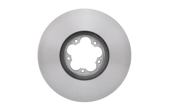 Disco de freno BD2420 Bosch, Imagen 3