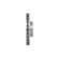 Disco de freno BD2420 Bosch, Miniatura 4