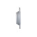 Disco de freno BD2433 Bosch, Miniatura 2