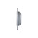 Disco de freno BD2433 Bosch, Miniatura 4