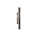 Disco de freno BD2436 Bosch, Miniatura 2