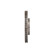 Disco de freno BD2436 Bosch, Miniatura 4