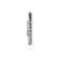Disco de freno BD2448 Bosch, Miniatura 2