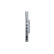 Disco de freno BD2448 Bosch, Miniatura 4