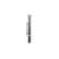 Disco de freno BD2450 Bosch, Miniatura 2