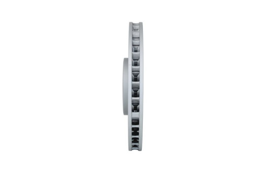 Disco de freno BD2450 Bosch, Imagen 2