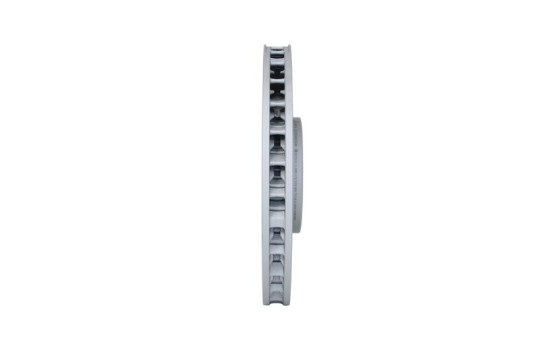 Disco de freno BD2450 Bosch, Imagen 4