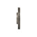 Disco de freno BD2451 Bosch, Miniatura 2