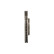 Disco de freno BD2451 Bosch, Miniatura 4