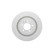 Disco de freno BD2452 Bosch