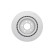 Disco de freno BD2452 Bosch, Miniatura 3