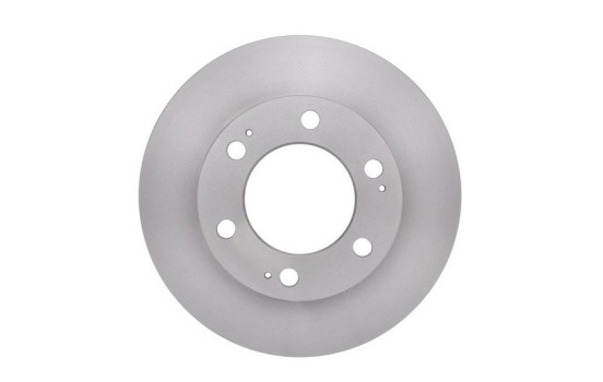 Disco de freno BD2454 Bosch