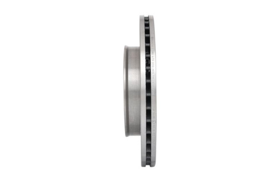 Disco de freno BD2454 Bosch, Imagen 2