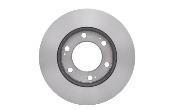 Disco de freno BD2454 Bosch, Imagen 3