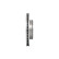Disco de freno BD2454 Bosch, Miniatura 4