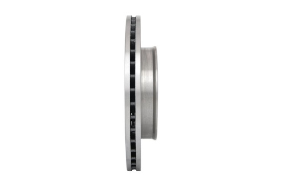 Disco de freno BD2454 Bosch, Imagen 4