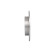 Disco de freno BD2455 Bosch, Miniatura 2