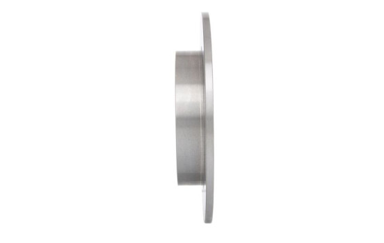 Disco de freno BD2455 Bosch, Imagen 2