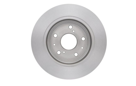 Disco de freno BD2455 Bosch, Imagen 3