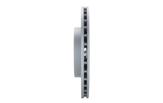 Disco de freno BD251 Bosch, Imagen 2
