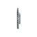 Disco de freno BD251 Bosch, Miniatura 4