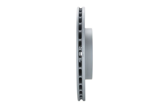 Disco de freno BD251 Bosch, Imagen 4