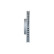 Disco de freno BD2530 Bosch, Miniatura 2