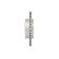 DISCO DE FRENO BD2535 Bosch, Miniatura 2
