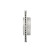 DISCO DE FRENO BD2535 Bosch, Miniatura 4