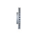 Disco de freno BD2543 Bosch, Miniatura 2