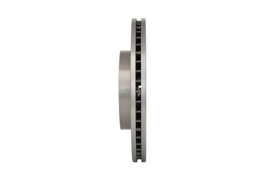 DISCO DE FRENO BD2552 Bosch, Imagen 2