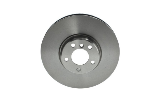 Disco de freno BD2576 Bosch, Imagen 2
