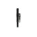 Disco de freno BD2576 Bosch, Miniatura 3