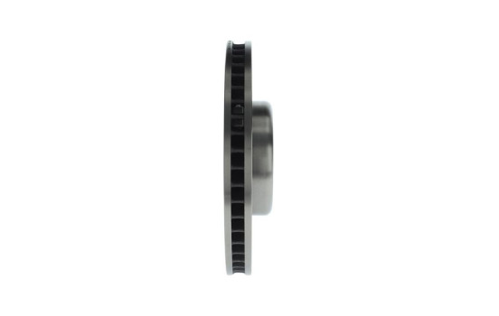 Disco de freno BD2577 Bosch, Imagen 3