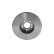 Disco de freno BD2577 Bosch, Miniatura 4