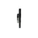 Disco de freno BD2577 Bosch, Miniatura 5