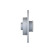 DISCO DE FRENO BD2614 Bosch, Miniatura 2
