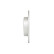 Disco de freno BD2621 Bosch, Miniatura 2