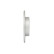 Disco de freno BD2621 Bosch, Miniatura 4