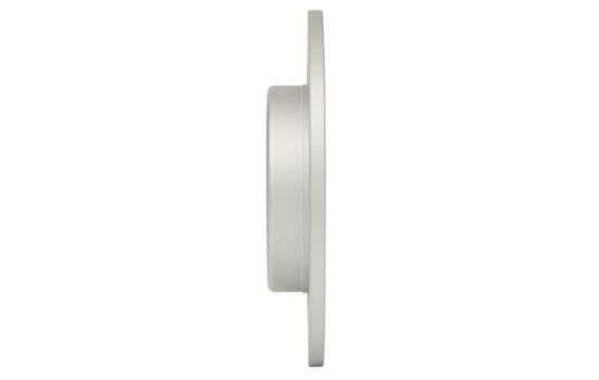 Disco de freno BD2622 Bosch, Imagen 2