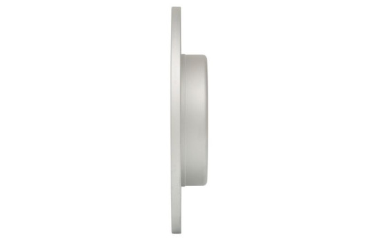Disco de freno BD2622 Bosch, Imagen 4
