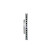 DISCO DE FRENO BD2625 Bosch, Miniatura 2