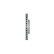 DISCO DE FRENO BD2625 Bosch, Miniatura 4