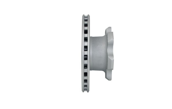 Disco de freno BD2649 Bosch, Imagen 4