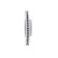 DISCO DE FRENO BD2653 Bosch, Miniatura 4